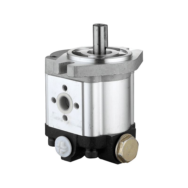  agricultural gear pump hydraulic gear pump  for engineering machinery fortractor