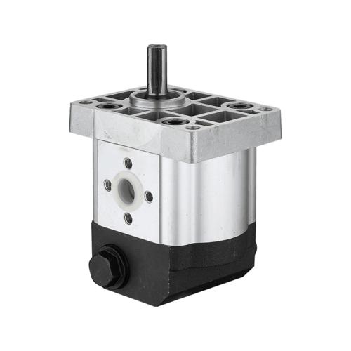  agricultural gear pump hydraulic gear pump for tractor for engineering machinery