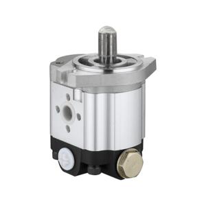  agricultural gear pump hydraulic gear pump for tractor for engineering machinery 