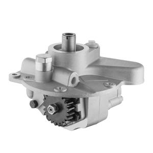 Hydraulic Pump Gear Pump E0NN600AB For  Tractor 