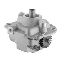 High quality Tractor part Hydraulic Gear Pump D8NN600AC For Tractor 