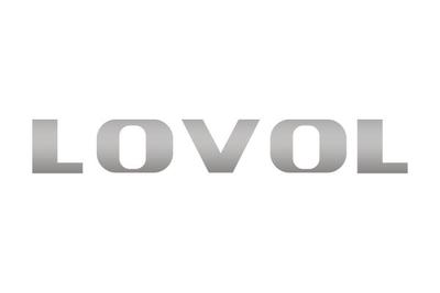 LOVOL