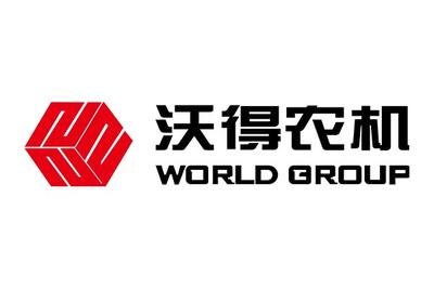 WORLD GROUP